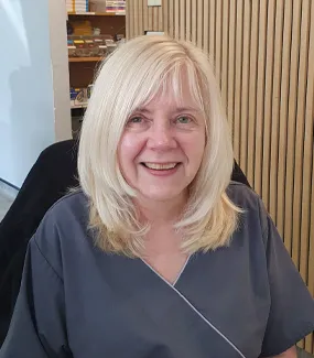 Helen