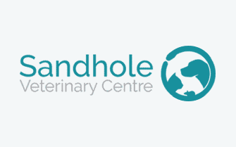 Festive Opening Hours 2025